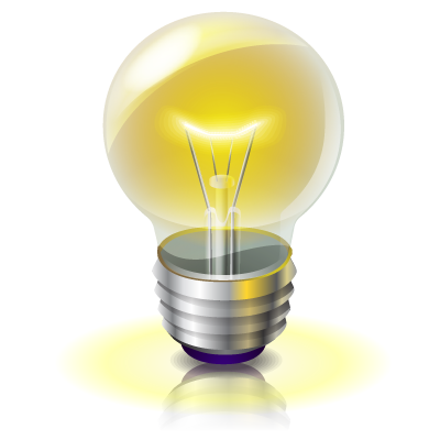 31309-6-3d-bulb-file