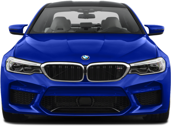 blue-b-m-w-front-view-kkaybqgv7e4289vf